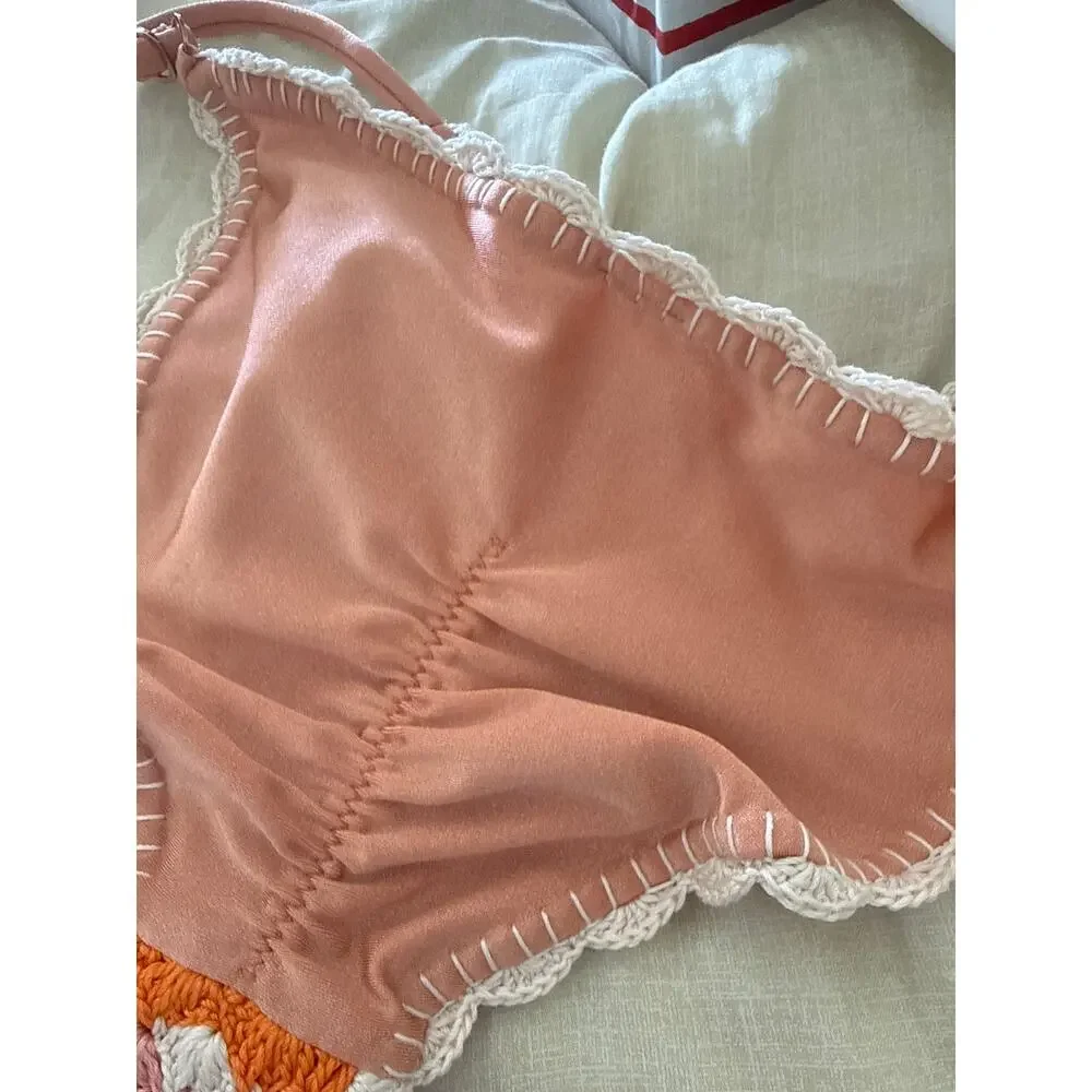Capittana bottom 96 style